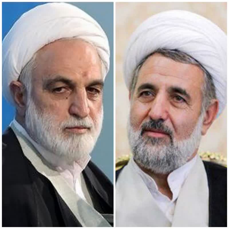 فعالیت ها و سودهای غیر متعارف برخی سراها بسیاری از مشاغل کوچک را نابود می کند فعالیت ها و سودهای غیر متعارف برخی سراها بسیاری از مشاغل کوچک را نابود می کند